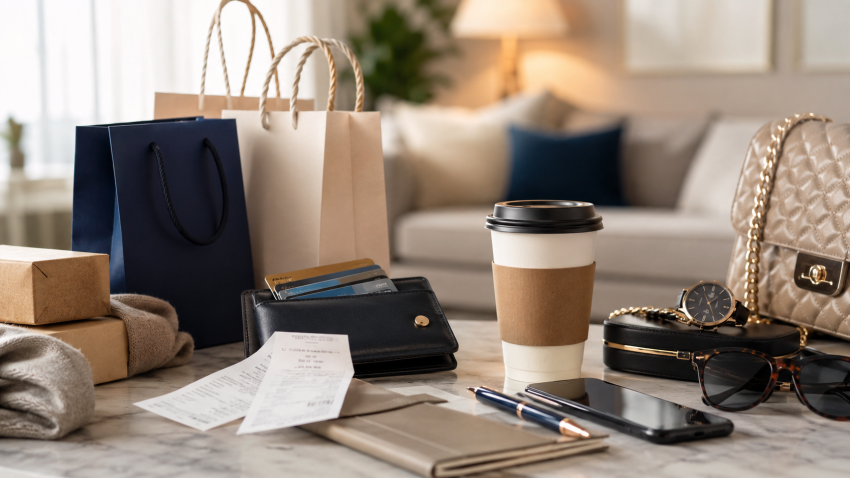 Mengenal Lifestyle Inflation yang Sering Tidak Disadari